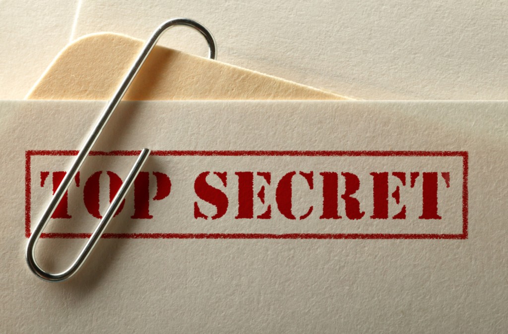 TopSecret1