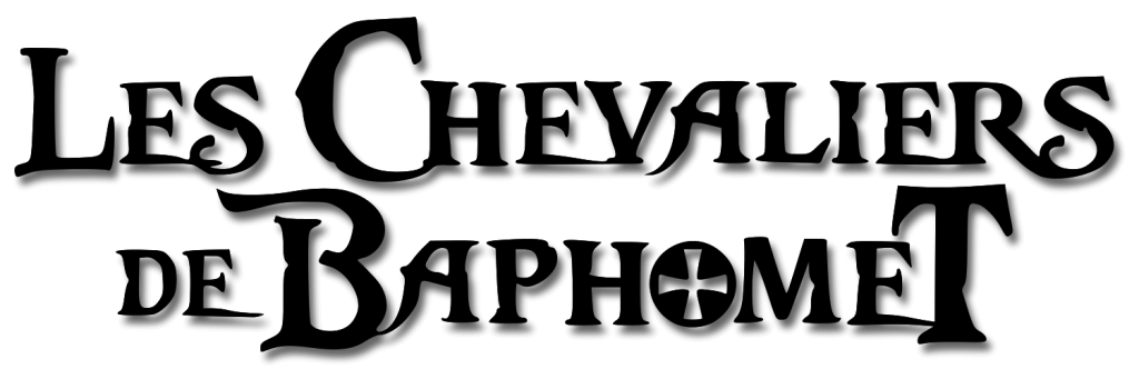 Les_Chevaliers_de_Baphomet_logo_(console).svg