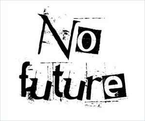 no-future