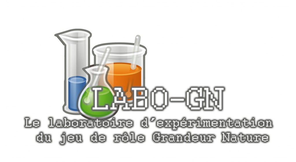 Logo---laboGN