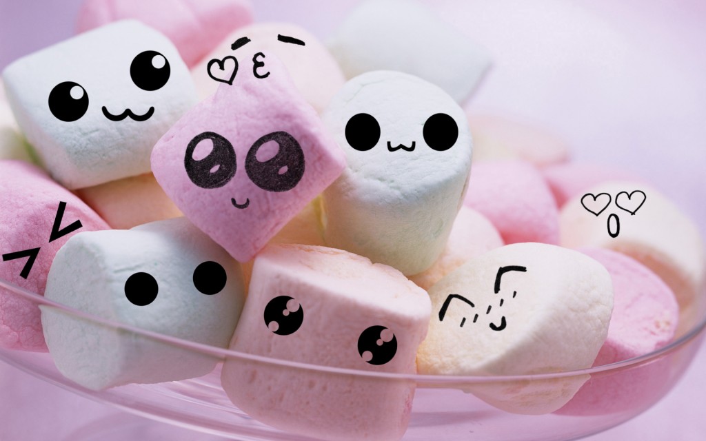 Cute-marshmallow-Wallpapers-HD