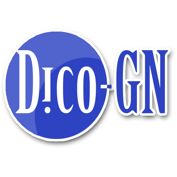 Logo-Dico-GN
