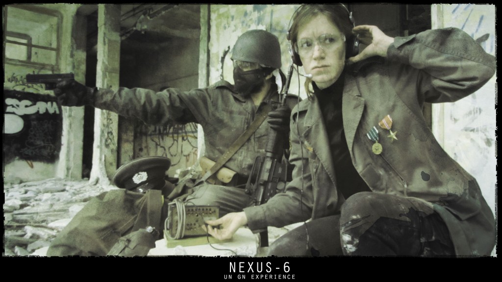 Nexus-6-D