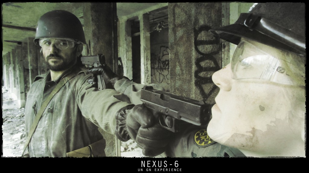 Nexus-6-F