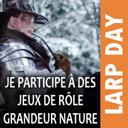 LARPDAYENG_fr