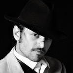 Baptiste CAZES