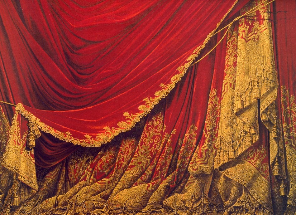 rideau-opéra-Garnier