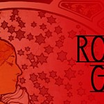 Preview GN : Rouge Garance