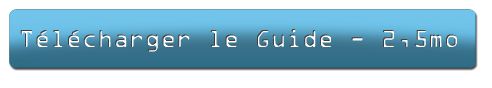 buton-telechargement-du-guide-copie-1.png