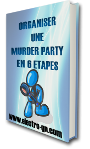 LIVRE-BLANC-MURDER