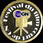 Festival du film court de GN