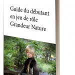 Le guide du débutant