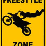 Les jeux Freestyle