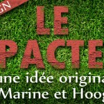 Le Pacte