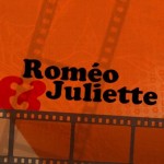 Preview de GN : Roméo & Juliette