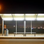 Critique de GN - Bus Stop