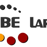 BEta LARP 2015 - Rendre le narrativisme et les metatechniques accessibles à tous