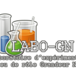 Labo-GN 2014