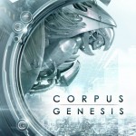 CORPUS GENESIS, le mass GN du futur...