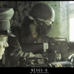 Nexus-6 - Preview
