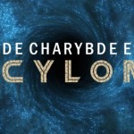 De charybde en cylon