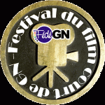 Festival du film court de GN 2015