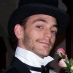 Vincent CHOUPAUT