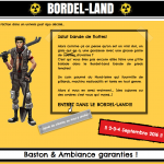 Preview GN Bordel-Land