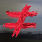 Critique de GN : Fauve