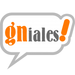 Annonce : GNiales Paris 2016 - Passerelles