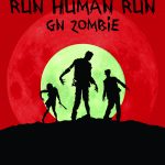 Preview de GN : Run Human Run !