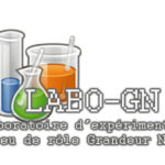 LaboGN 2018, les inscriptions sont ouvertes !