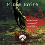 Preview de GN : Pluie noire