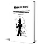 Ni vue, ni merci