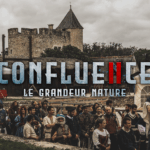 Preview de GN : Confluence