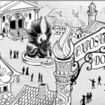 Preview de GN : Barok